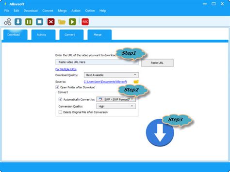 Download beeg Torrents .